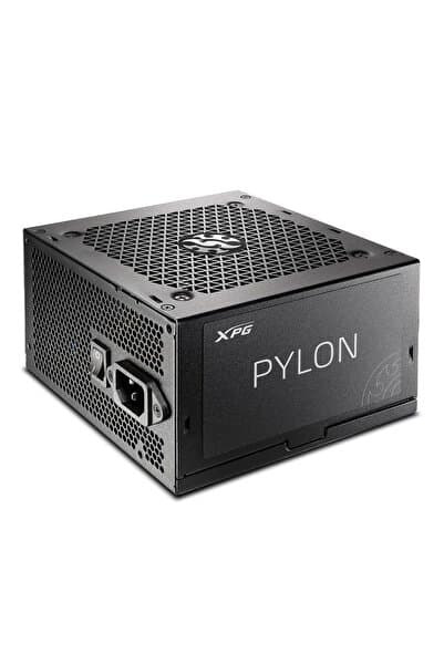 XPG PYLON 750W