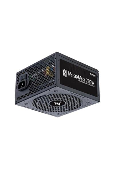 Zalman MEGAMAX ZM700-TXII 700W