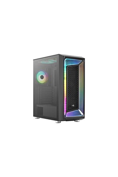 Aerocool INTERSTELLAR