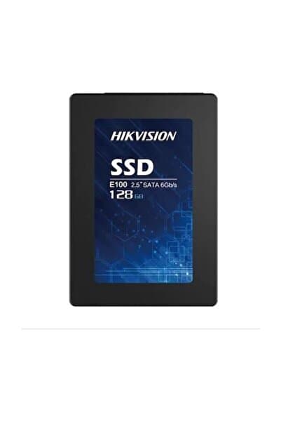 Hikvision HS-SSD-E 128GB