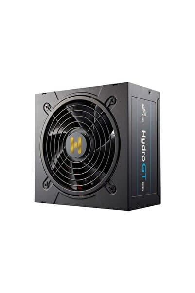 FSP GENEL 850W