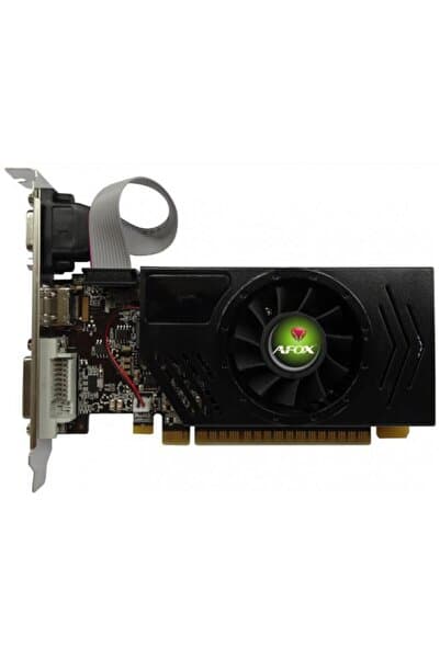 GENEL AF730- DDR3 GT 730 4GB