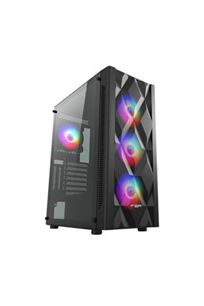 FSP CMT395A
