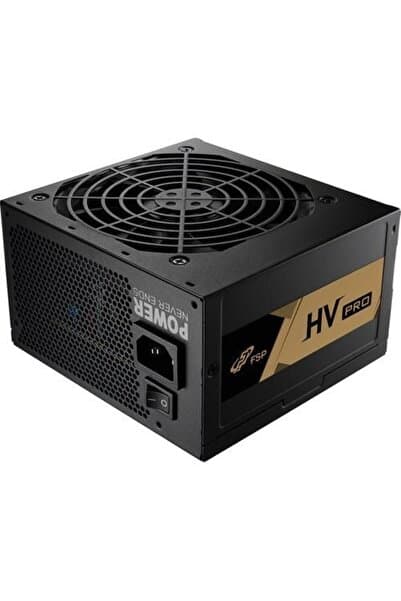 FSP PERFORMANCE 550-51AAC 550W