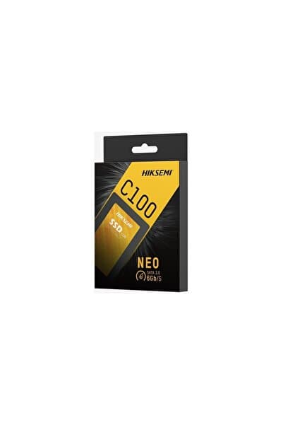 Hiksemi C100 1TB