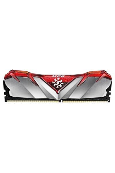 Gammix D30 16GB (2x) DDR4 3200MHz CL16