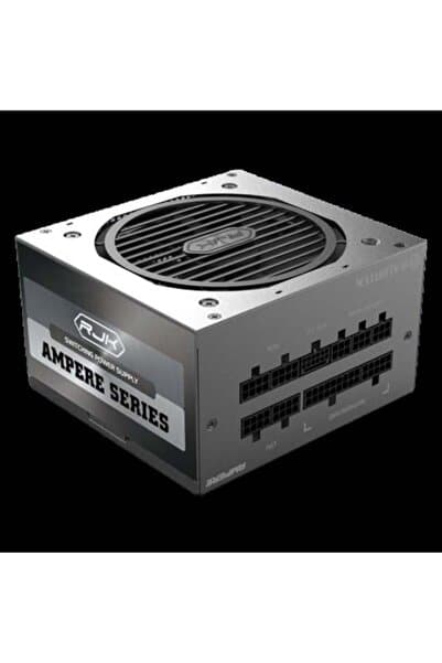Raijintek AMPERE 1200W