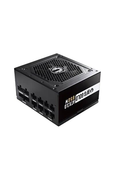 BitFenix 850W