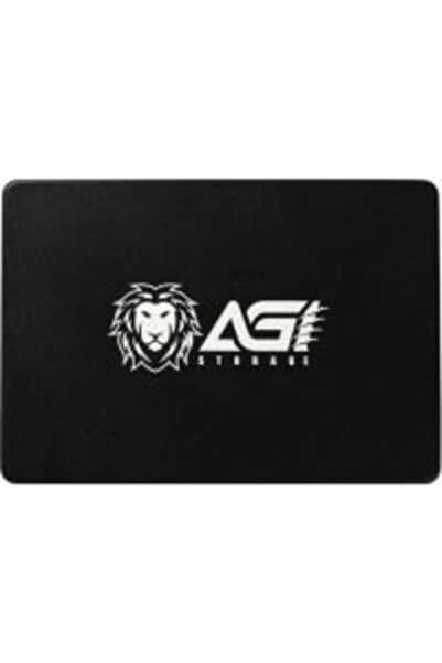 AGI 1TB