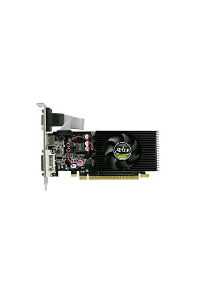 AXLE GENEL AX - GT 730 4GB