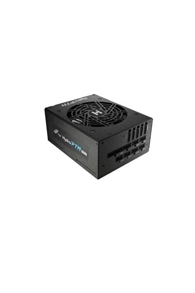 FSP HYDRO PRO HG2 1000W