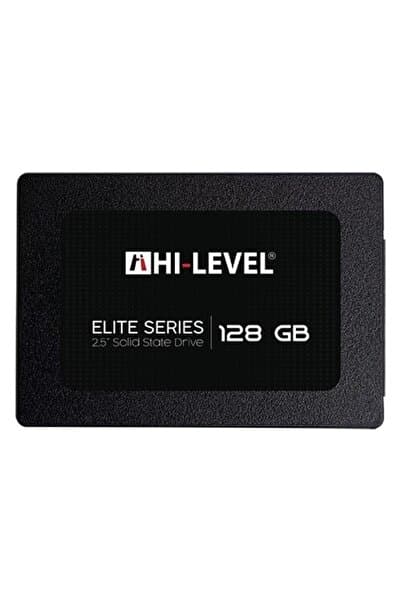 Hi-Level HLV 128GB