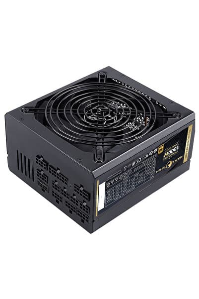 Gametech 1000W