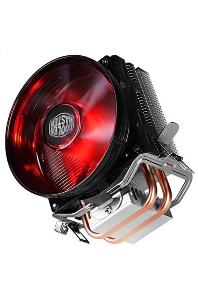 Cooler Master T20 3PIN