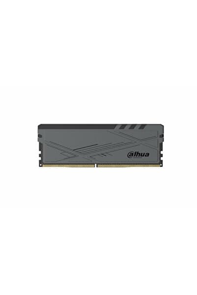 Genel Markalar DDR-C600UHD8G32 PC 8GB DDR4 3200MHz