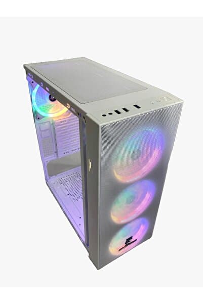 GameForce WMESH