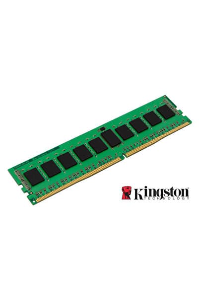 Sunucu Rami 8GB DDR4 2666MHz CL19