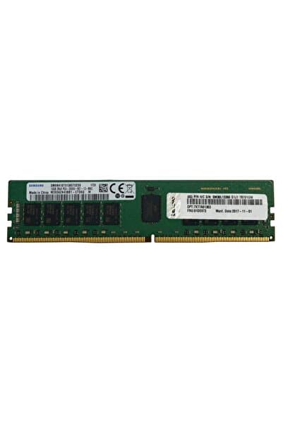 4zc7a08709 Truddr4 2rx4 Rdımm Thınksystem 32GB DDR4 2933MHz