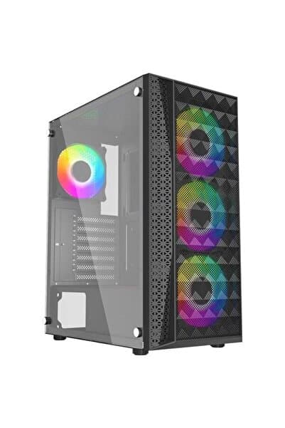 GameBooster GB-G2616B