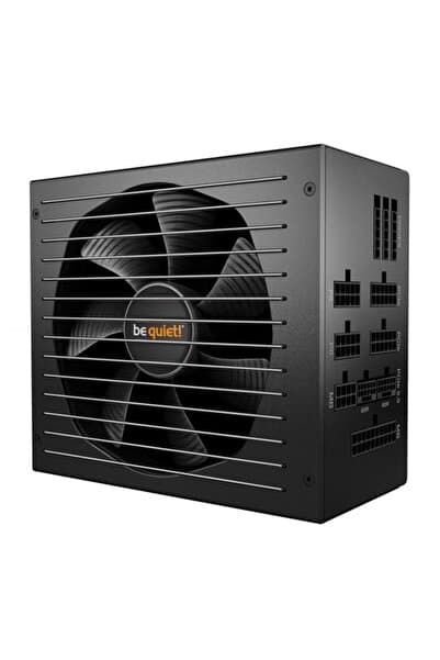 Be Quiet BEQUIET STRAIGHT 12 1500W