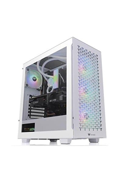 Thermaltake AIR V350
