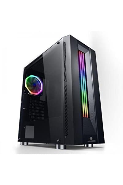 GameBooster GB-G3601B