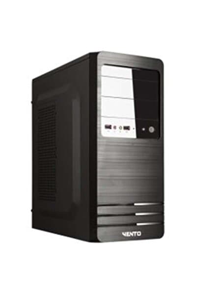 ASUS VENTO VS114F
