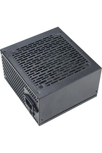 PowerBoost BRIO 12CM