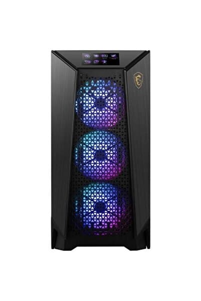MSI PROSPECT 700R 4-RGB