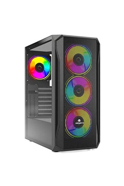 GameBooster GB-T005MB