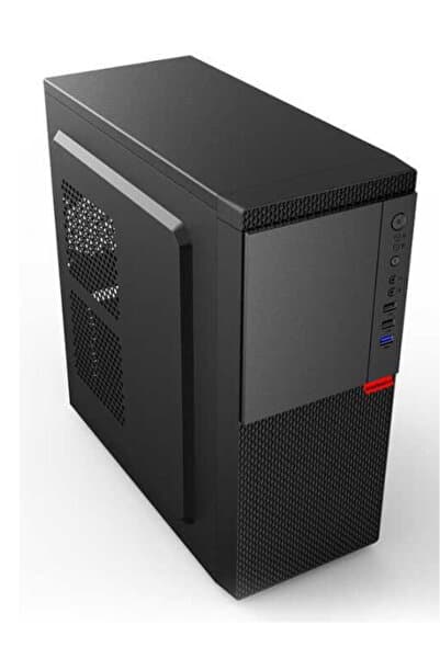 Turbox BUSINESS E130 1X