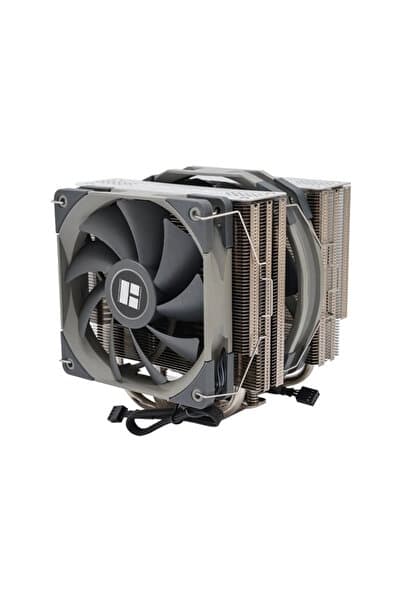 Thermalright FROST TL-D14
