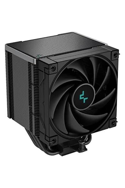 DeepCool AK500 120mm