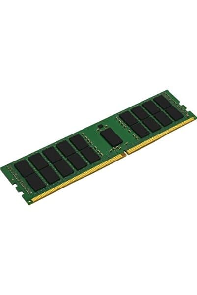 KSM32ED8/32ME 2Rx8 Sunucu 32GB DDR4 3200MHz