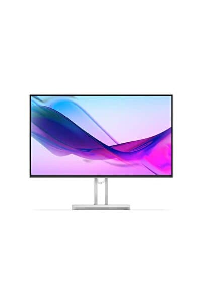 Lenovo 67BCKAC6TK 23.8" 100Hz