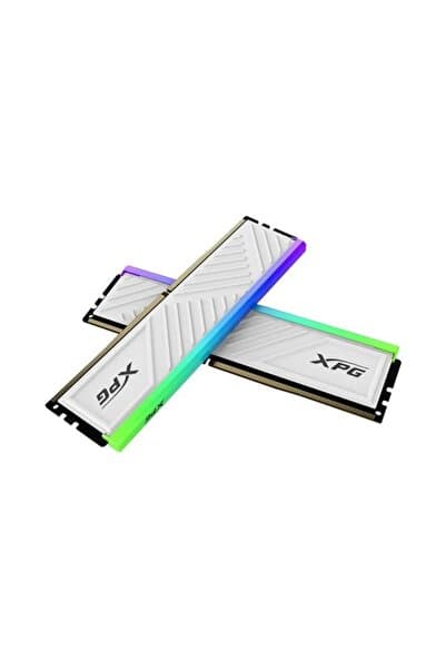 Spectrix D35G 32GB (2x) DDR4 3200MHz CL16
