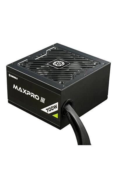 Enermax GENEL 700W