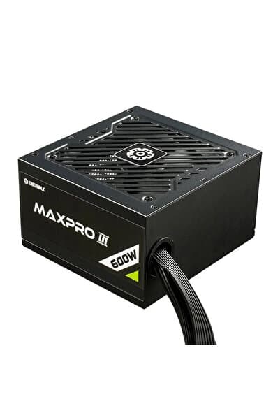 Enermax GENEL 600W