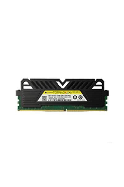 TORNADOX6 SOGUTUCULU 16GB DDR4 3200MHz CL22