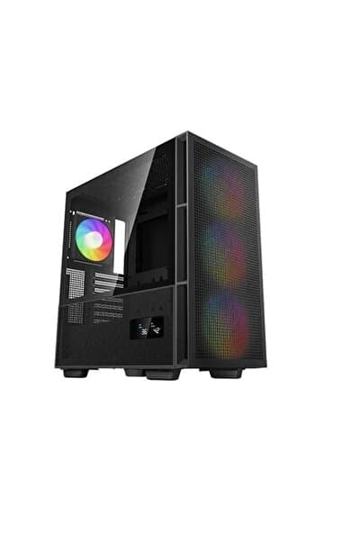 DeepCool CH560