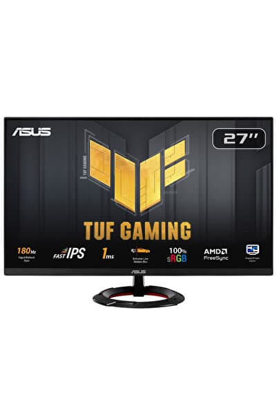 ASUS VG279Q3R 27" 180Hz