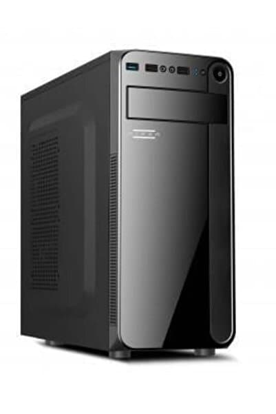 Hiper K-730E 8CM