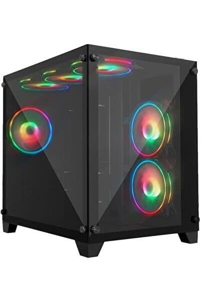 GameForce LIQUID