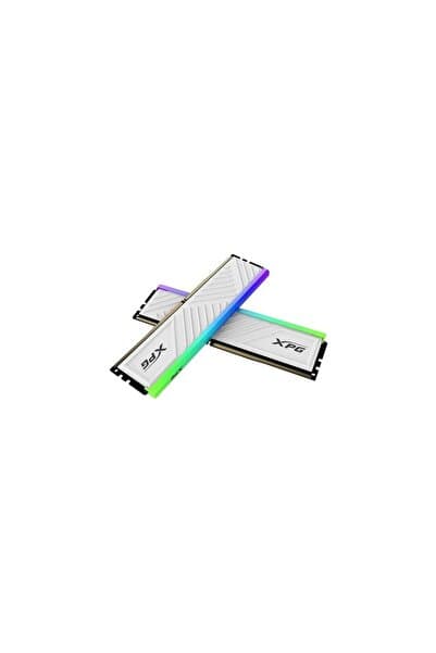 Spectrix D35G 32GB (2x) DDR4 3600MHz