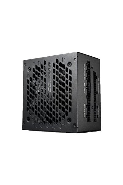 Cougar GEX X2 850W