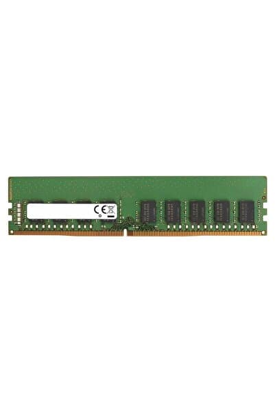 M391A1K43DB2 Server 8GB DDR4 3200MHz
