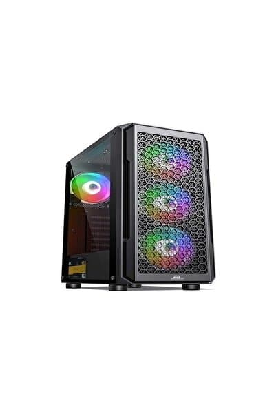 PowerBoost PB-P3385B