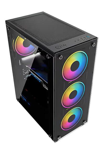 Izoly PHANTOM