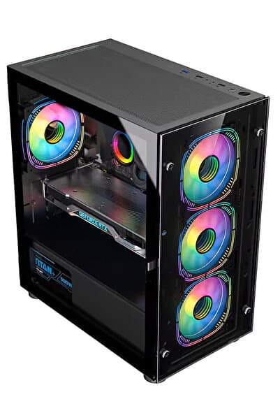 Izoly D3