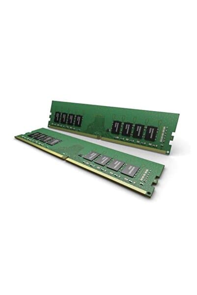 PC KUTUSUZ M378A2G43MX3-CWE00 16GB DDR4 3200MHz